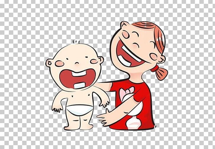 Laughter PNG, Clipart, Arm, Babies, Baby, Baby Animals, Baby Announcement Card Free PNG Download
