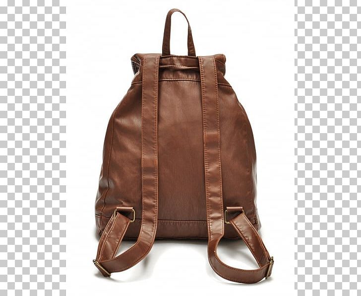 Leather Backpack Handbag Rivet PNG, Clipart, Backpack, Bag, Black, Boutique, Brown Free PNG Download