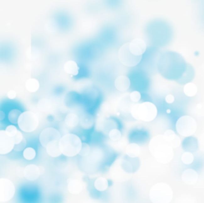 Light Effect PNG, Clipart, Aqua, Azure, Background, Blue, Christmas Lights Free PNG Download