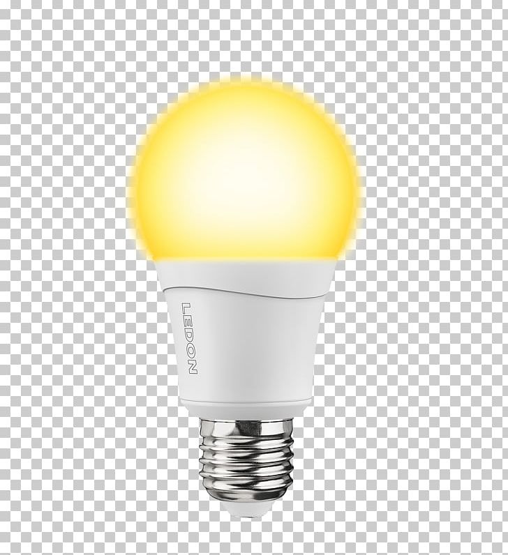 Lighting Incandescent Light Bulb LED Lamp Edison Screw PNG, Clipart, Compact Fluorescent Lamp, Edison Screw, Electric Light, Incandescent Light Bulb, Lamp Free PNG Download