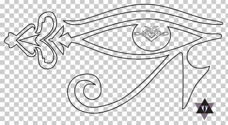 Line Art Cartoon PNG, Clipart, Angle, Area, Arm, Art, Artwork Free PNG Download