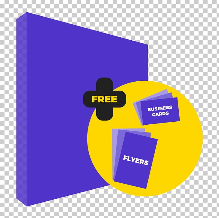 Logo Brand Desktop PNG, Clipart, Area, Blue, Brand, Communication, Computer Free PNG Download