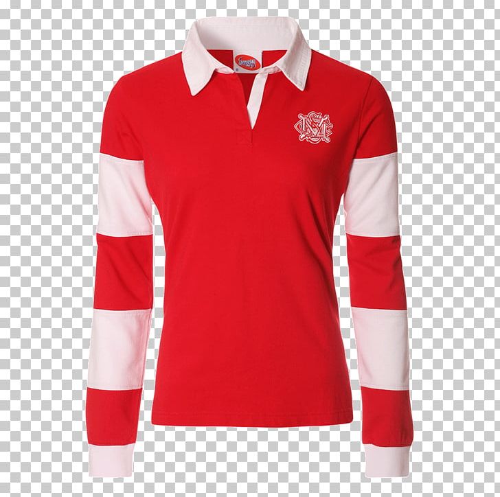 Long-sleeved T-shirt Long-sleeved T-shirt Polo Shirt Jersey PNG, Clipart, Collar, Football Equipment And Supplies, Jersey, Longsleeved Tshirt, Long Sleeved T Shirt Free PNG Download