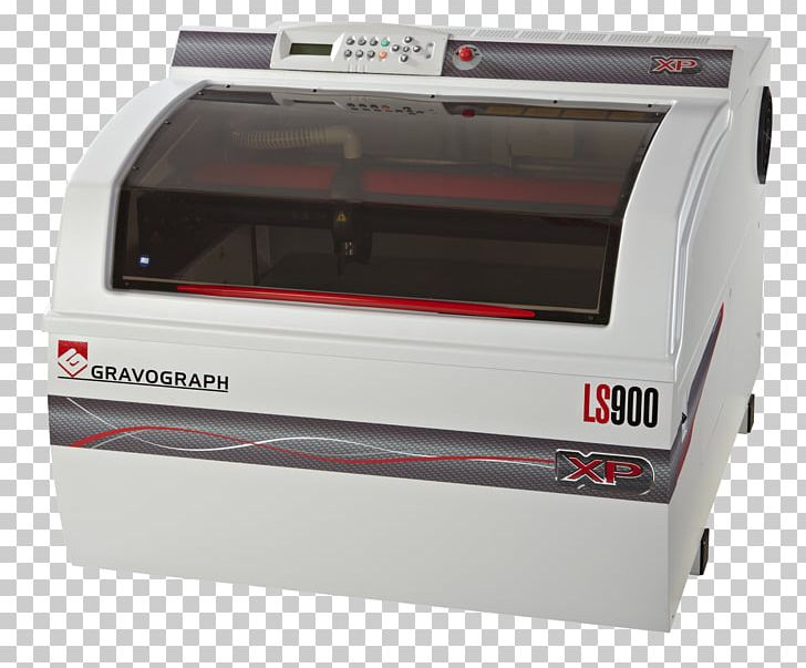 Machine Laser Engraving Laser Cutting PNG, Clipart, Carbon Dioxide Laser, Cardboard, Computer, Cutting, Electronic Device Free PNG Download