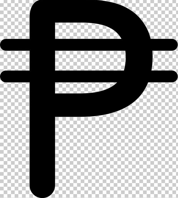 Mexican Peso Currency Symbol Cuban Peso Dollar Sign Dominican Peso PNG, Clipart, Argentine Peso, Black And White, Cuban Convertible Peso, Cuban Peso, Currency Free PNG Download