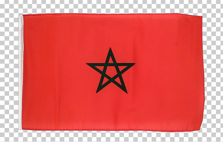 Morocco National Football Team Flag Of Morocco Fahne PNG, Clipart, Africa, Fahne, Flag, Flag Of Iran, Flag Of Morocco Free PNG Download