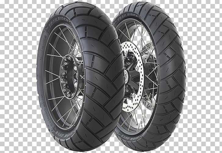 Motorcycle Tires Motorcycle Tires Car Dual-sport Motorcycle PNG, Clipart, Automotive Exterior, Automotive Tire, Automotive Wheel System, Auto Part, Bicycle Free PNG Download