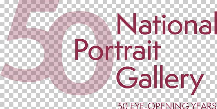 National Portrait Gallery Old Patent Office Building Smithsonian Institution Art Museum PNG, Clipart, Art, Art Museum, Brand, Chest Injury, Death Free PNG Download