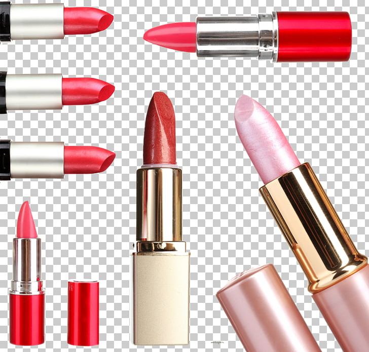 Online Shopping Tencent Weibo Lipstick PNG, Clipart, Autumn, Autumn New, Color, Cosmetics, Decorative Patterns Free PNG Download