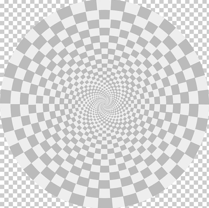 Penrose Triangle Optical Illusion Peripheral Drift Illusion Spinning Dancer PNG, Clipart, Afterimage, Angle, Area, Black And White, Circle Free PNG Download