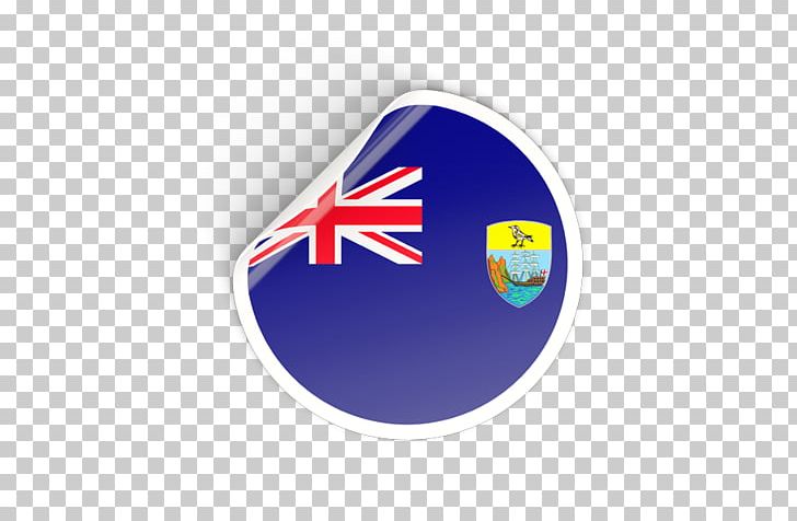 Photography Flag Of Saint Lucia Flag Of Afghanistan PNG, Clipart, Brand, Computer Icons, Emblem, Flag, Flag Of Afghanistan Free PNG Download