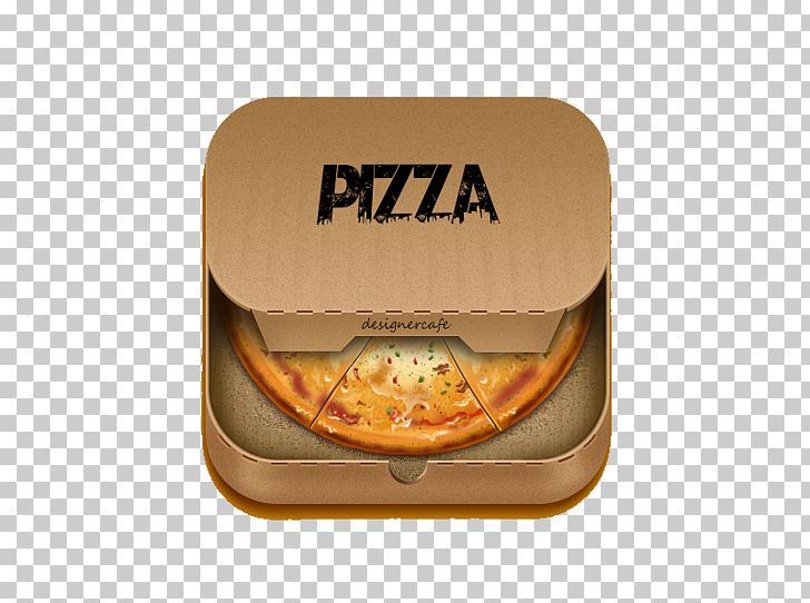 Pizza Pizza Minced Pork Rice Pasta Icon PNG, Clipart, Android, Computer Icons, Cuisine, Delivery, Fast Food Free PNG Download
