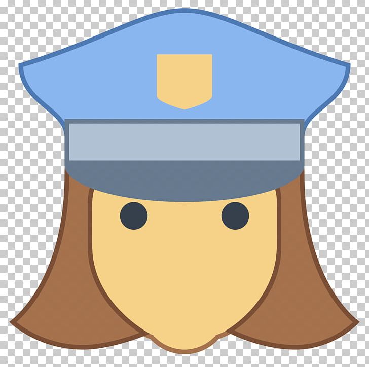 Police Computer Icons Woman PNG, Clipart, Army Officer, Artwork, Computer Icons, Detective, Hat Free PNG Download