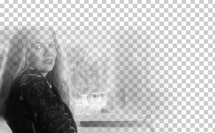 Portrait Photography Portrait Photography Monochrome Photography PNG, Clipart, Beauty, Black And White, Blond, Celebrities, Chloe Grace Moretz Free PNG Download