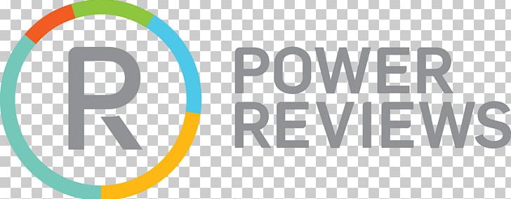 PowerReviews Retail Customer Review Marketing E-commerce PNG, Clipart, Area, Brand, Business, Circle, Company Free PNG Download