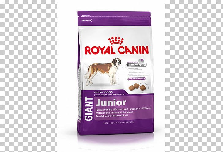 Puppy German Shepherd Golden Retriever Dog Food Royal Canin PNG, Clipart,  Free PNG Download