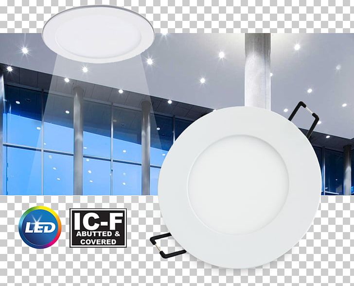 Recessed Light LED Lamp Light-emitting Diode Lighting PNG, Clipart, Brand, Brightness, Ceiling, Diode, Dropped Ceiling Free PNG Download