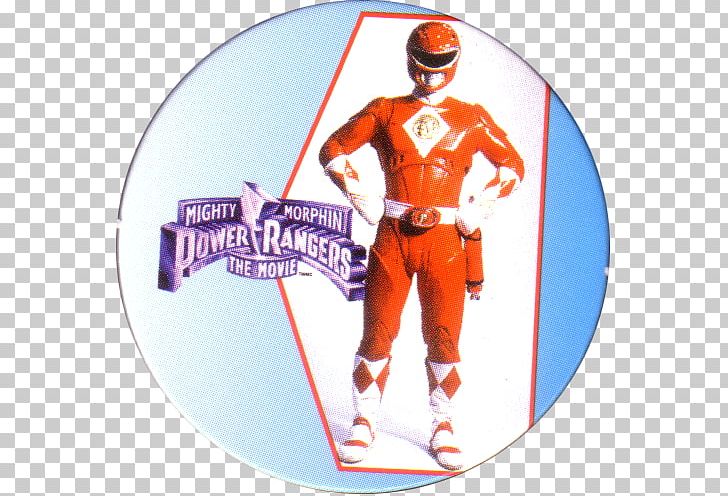 Red Ranger 0 Television Show Mighty Morphin Power Rangers PNG, Clipart, 1995, Concept Art, David Yost, Mighty Morphin Power Rangers, Others Free PNG Download