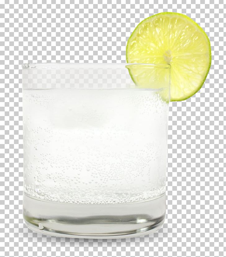 Rickey Limeade Vodka Tonic Gin And Tonic PNG, Clipart, Apricot, Caipiroska, Citric Acid, Cocktail, Cocktail Garnish Free PNG Download