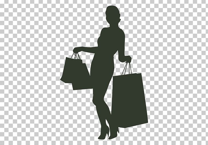 Shopping Black Friday Woman PNG, Clipart, Albertville Premium Outlets, Arm, Bag, Black And White, Black Friday Free PNG Download