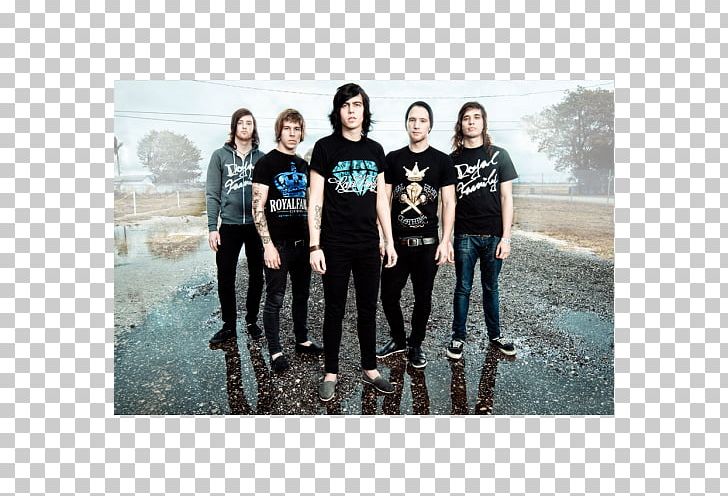 Sleeping With Sirens We Came As Romans Fuck You Pierce The Veil Punk Goes... PNG, Clipart, Bring Me The Horizon, Epitaph Records, Friendship, Fuck You, Iris Free PNG Download