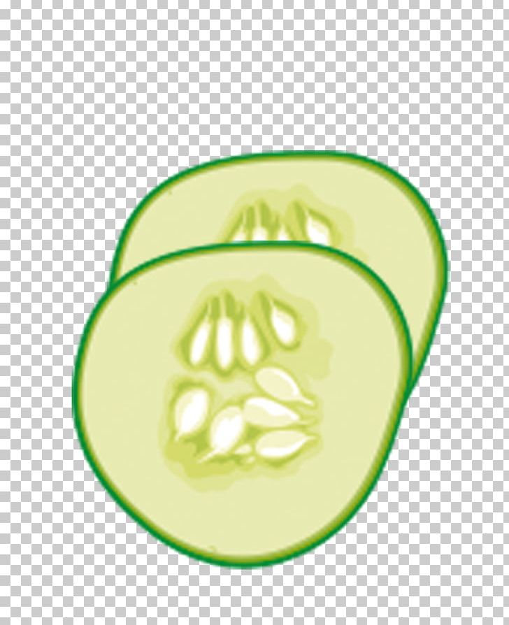 Slicing Cucumber Cartoon Illustration PNG, Clipart, Adobe Illustrator, Artworks, Background Green, Beauty, Cartoon Free PNG Download