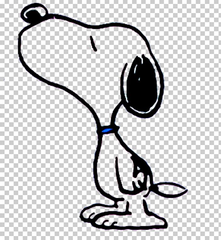 Snoopy Lucy Van Pelt Charlie Brown Peanuts Cartoon PNG, Clipart, Area, Artwork, Black And White, Carnivoran, Cartoon Free PNG Download