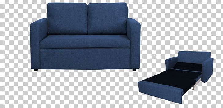 Sofa Bed Couch Chaise Longue Recliner PNG, Clipart, Angle, Armrest, Bed, Bedroom, Chair Free PNG Download