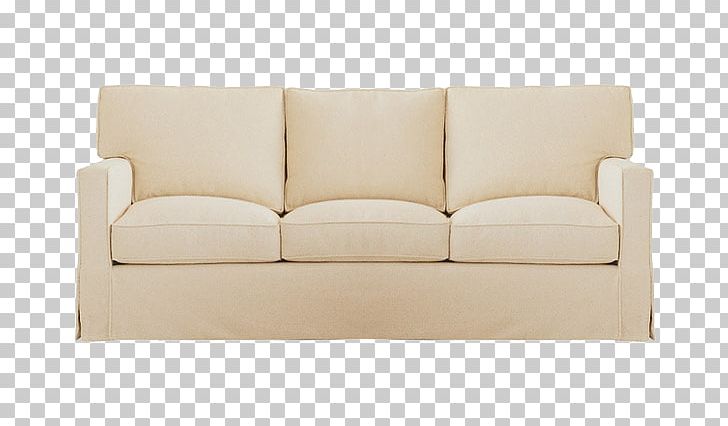 Sofa Bed Loveseat Slipcover Comfort Couch PNG, Clipart, Angle, Brown, Chair, Chairs, Creative Ads Free PNG Download