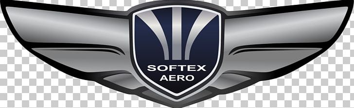 Softex-Aero V-24 Tov 'softeks Aero' Car Door Industry PNG, Clipart,  Free PNG Download