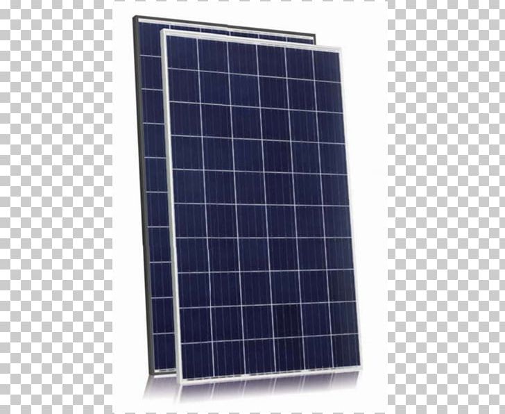 Solar Panels Solar Energy Jinko Solar JA Solar Holdings PNG, Clipart, Energy, Ja Solar Holdings, Jinko Solar, Monocrystalline Silicon, Nature Free PNG Download