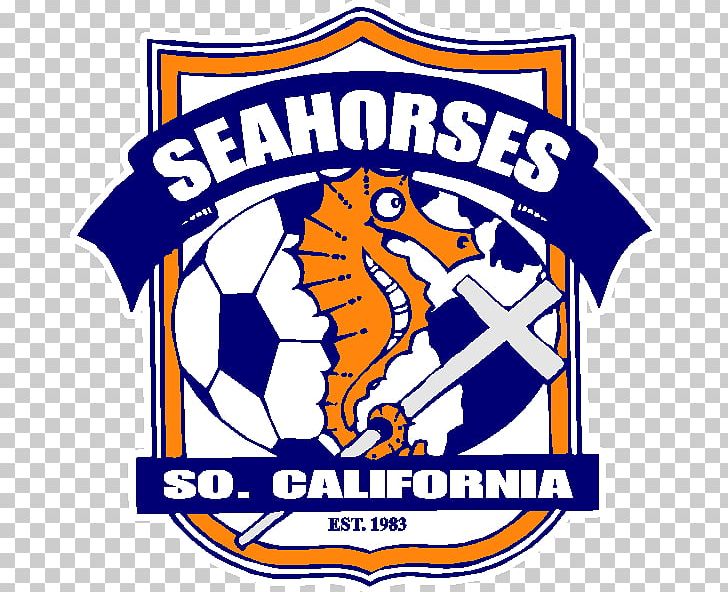 Southern California Seahorses Premier Development League Orange County SC San Diego Zest FC PNG, Clipart, Artwork, Brand, California, Fc Tucson, Football Free PNG Download