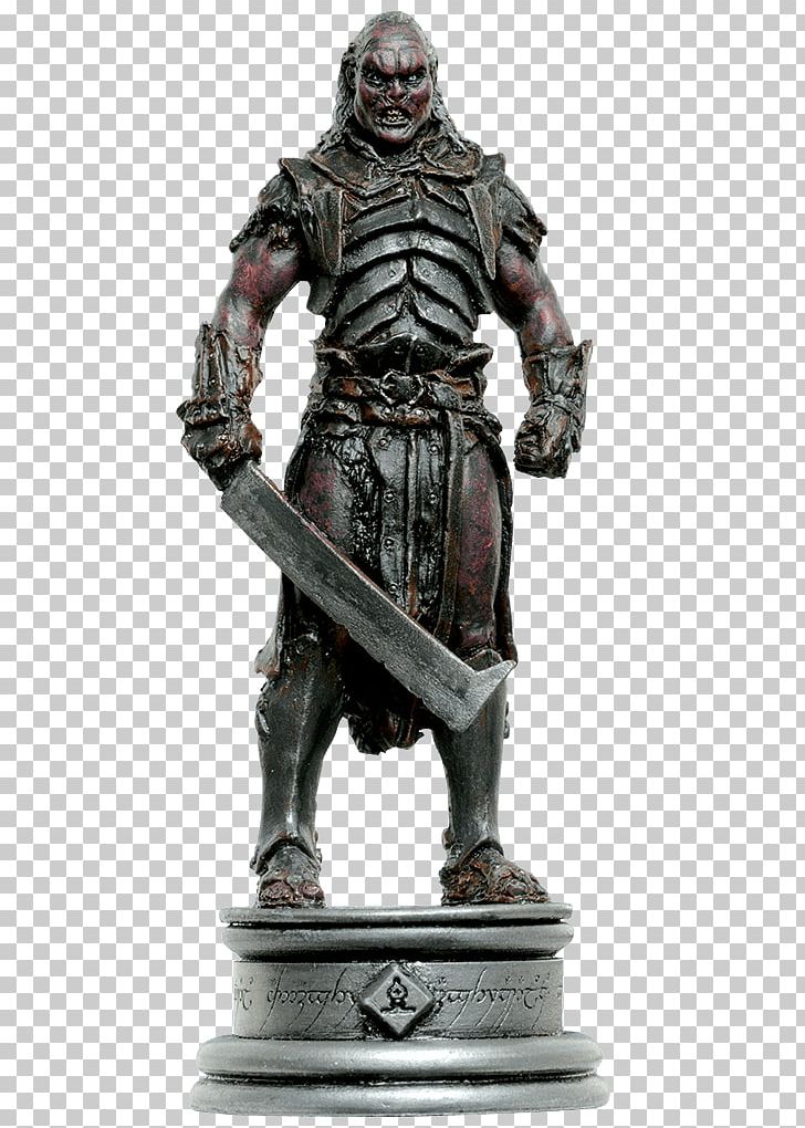 Statue Figurine Classical Sculpture Bronze Sculpture PNG, Clipart, Armour, Bronze, Bronze Sculpture, Classical Sculpture, Classicism Free PNG Download