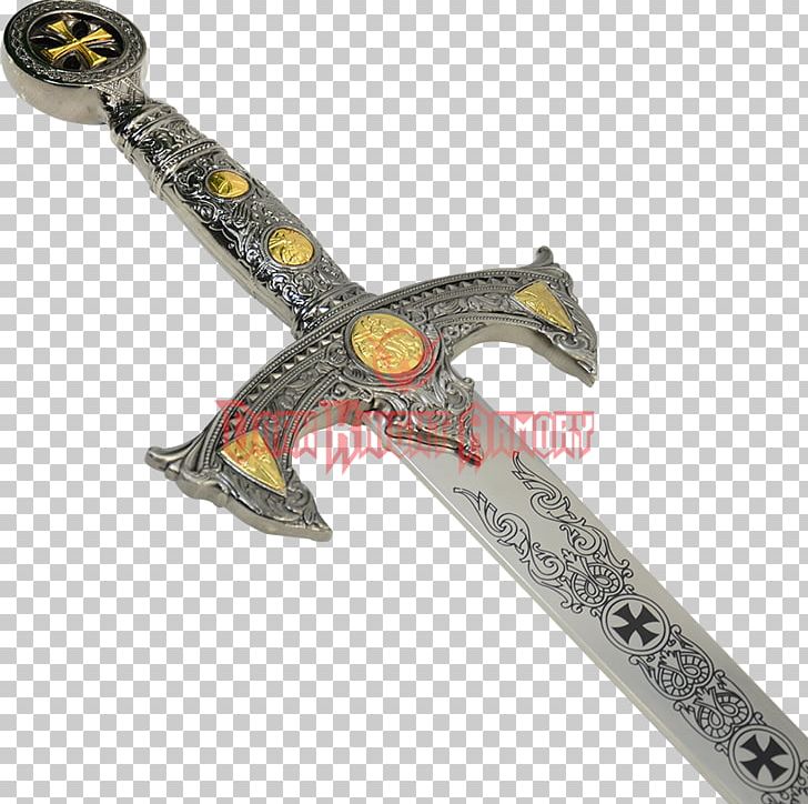 Sword PNG, Clipart, Cold Weapon, Longsword, Silver, Suggestion, Sword Free PNG Download