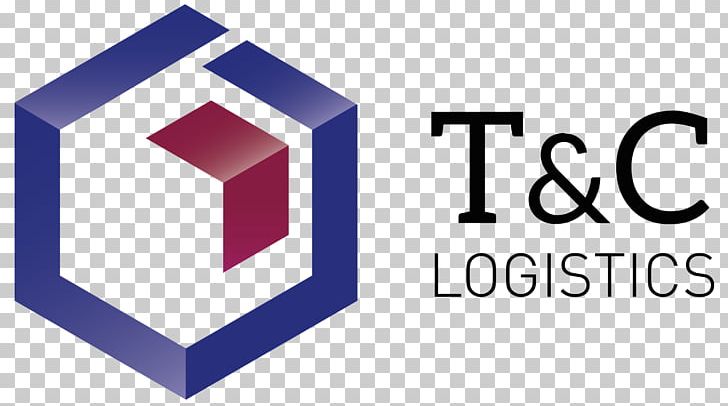 T & C LOGISTICS Third-party Logistics Transport Fourth Party Logistics PNG, Clipart, Angle, Area, Brand, Cargo, Deppon Logistics Co Ltd Free PNG Download