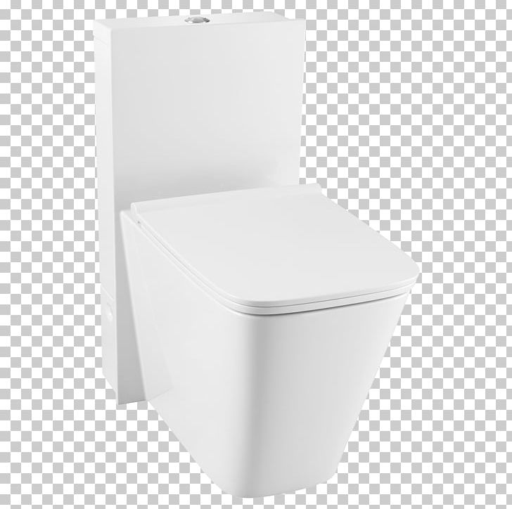 Toilet & Bidet Seats Bathroom Canvas Sink PNG, Clipart, Angle, Bathroom, Bathroom Sink, Bathtub, Canvas Free PNG Download