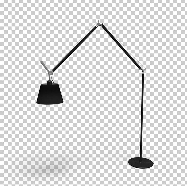 Tolomeo Desk Lamp Artemide Fonq.nl B.V. Lighting Industrial Design PNG, Clipart, Aluminium, Angle, Artemide, Black And White, Ceiling Free PNG Download
