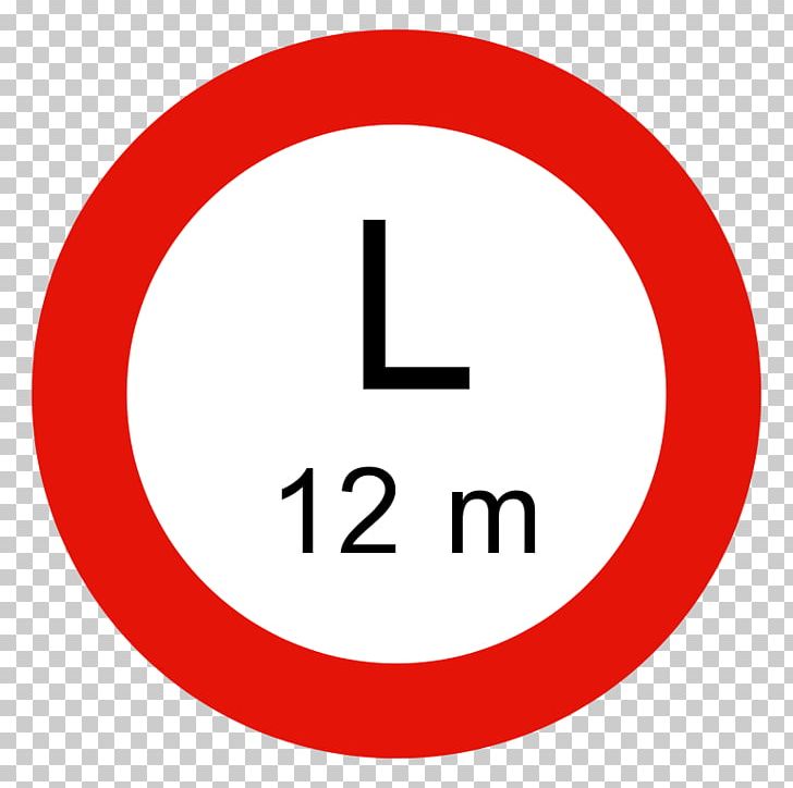 Traffic Sign Vehicle Road Signs In Pakistan PNG, Clipart, Andorra, Area, Brand, Campervans, Car Free PNG Download