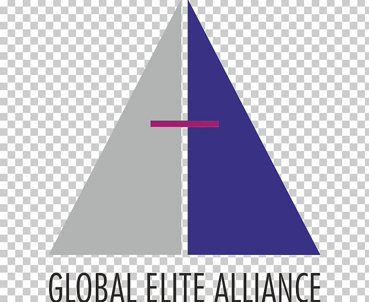 Triangle Area Research GEA Group PNG, Clipart, Angle, Area, Brand, Diagram, English Books Free PNG Download