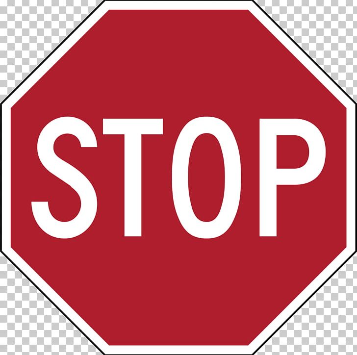 United States Stop Sign Manual On Uniform Traffic Control Devices Traffic Sign PNG, Clipart, Area, Bildtafel Der Stoppschilder, Brand, Cars, Circle Free PNG Download