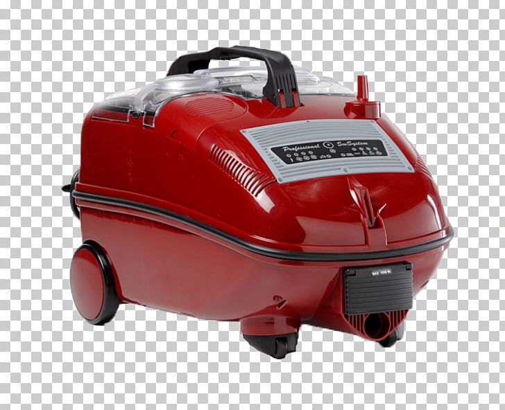 Vacuum Motorcycle Accessories Shopping PNG, Clipart, Automotive Exterior, Car, Clothing Accessories, Compressor, Hardware Free PNG Download