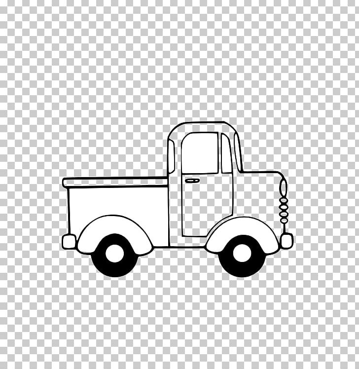 Van Pickup Truck Car Chevrolet PNG, Clipart, Angle, Area, Automotive Design, Black And White, Car Free PNG Download