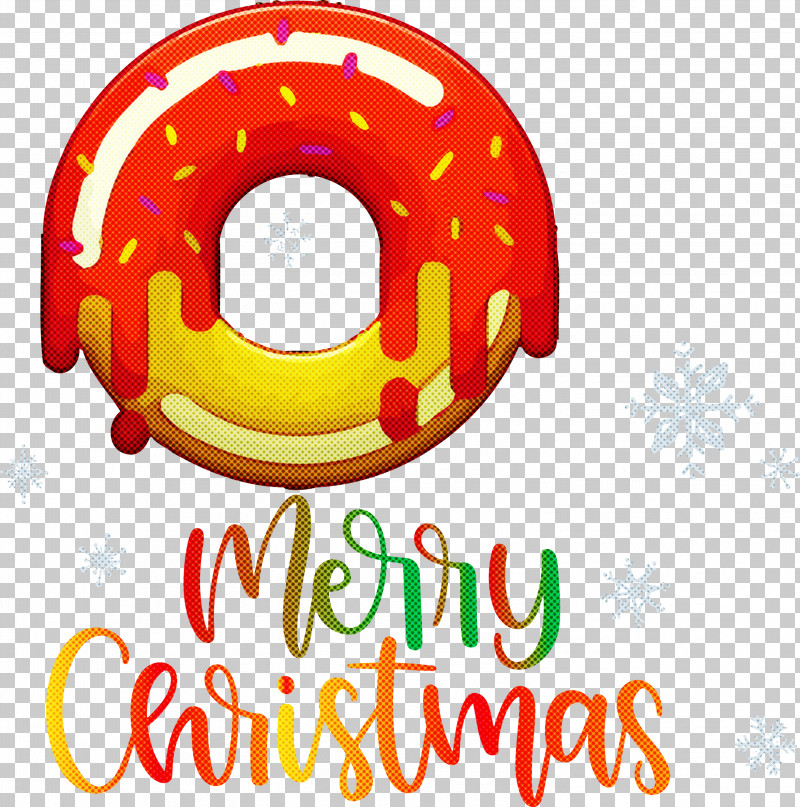 Merry Christmas PNG, Clipart, Geometry, Line, Logo, M, Mathematics Free PNG Download