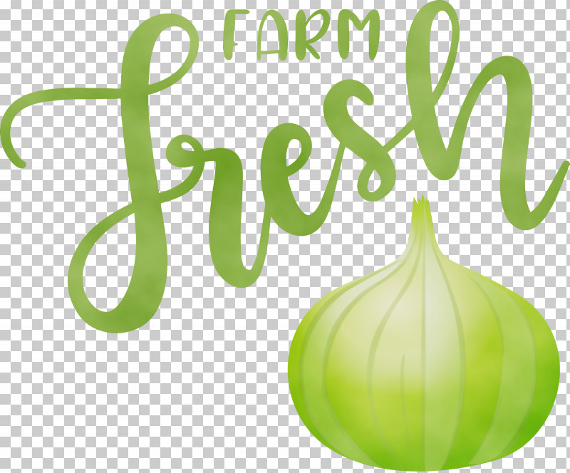 Vegetable Logo Font Plant Green PNG, Clipart, Biology, Farm, Farm Fresh, Fresh, Fruit Free PNG Download