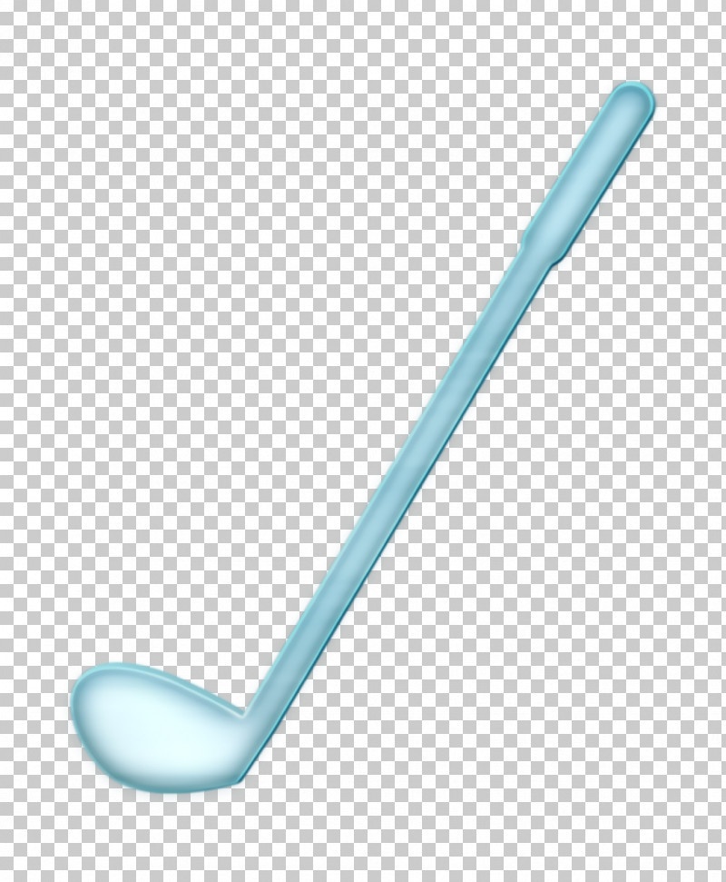 Golf Club Variant In Diagonal Position Icon Golf Icon Iconographicons Icon PNG, Clipart, Aqua M, Golf Icon, Iconographicons Icon, Microsoft Azure, Spoon Free PNG Download