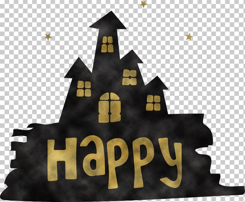 Halloween PNG, Clipart, Barbecue, Cartoon, Christmas Day, Drawing, Halloween Free PNG Download