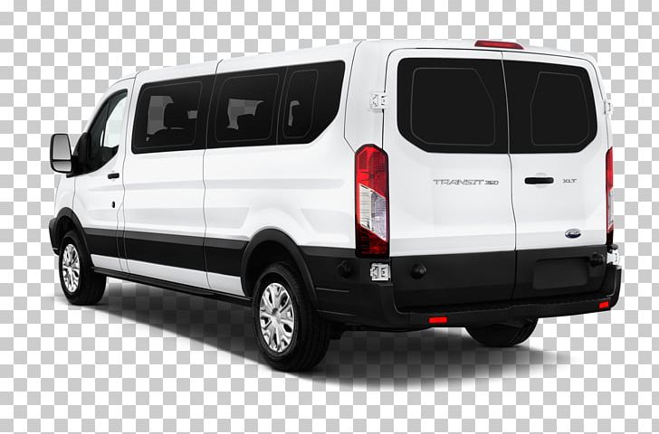 2017 Ford Transit-350 Car 2015 Ford Transit-350 Van 2016 Ford Transit-250 PNG, Clipart, 2015 Ford Transit350, 2016 Ford Transit250, Automatic Transmission, Car, Ford Motor Company Free PNG Download
