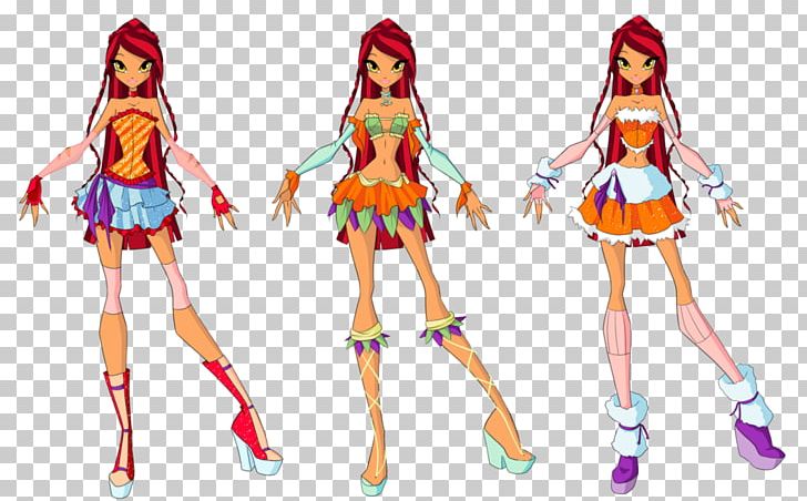 Aisha Bloom Believix Winx PNG, Clipart, Action Figure, Action Toy Figures, Aisha, Anime, Believix Free PNG Download