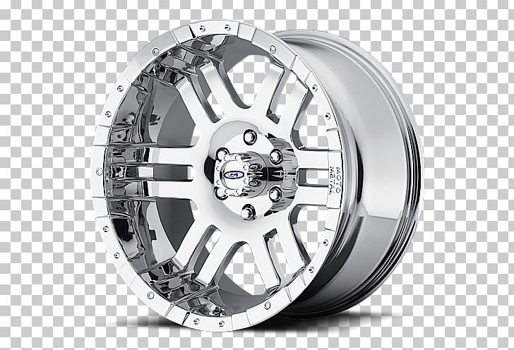 Alloy Wheel Tire Metal Rim PNG, Clipart, Alloy Wheel, Aluminium, Automotive Tire, Automotive Wheel System, Auto Part Free PNG Download