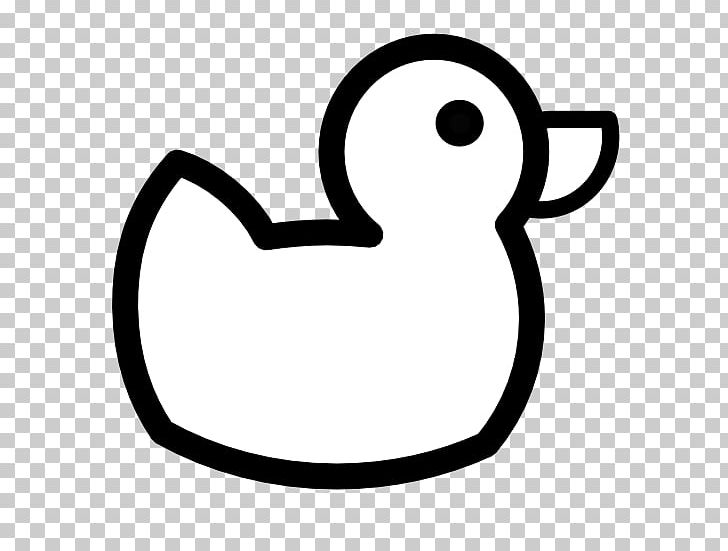 American Pekin Rubber Duck PNG, Clipart, American Pekin, Area, Black And White, Drawing, Duck Free PNG Download